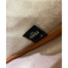 Fendi Small Croissant 8BR790