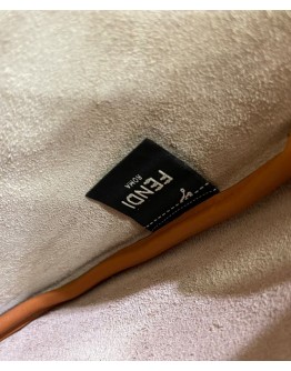 Fendi Small Croissant 8BR790