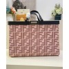 Fendi Peekaboo X-Tote
