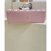 Fendi Peekaboo X-Tote