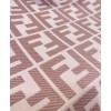 Fendi Peekaboo X-Tote