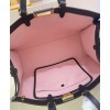 Fendi Peekaboo X-Tote