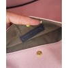Fendi Peekaboo X-Tote