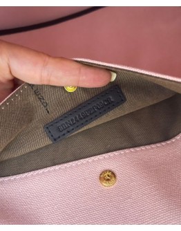 Fendi Peekaboo X-Tote