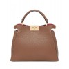 Fendi Peekaboo Iconic Essentially 8BN302
