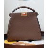 Fendi Peekaboo Iconic Essentially 8BN302