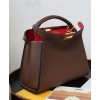 Fendi Peekaboo Iconic Essentially 8BN302