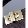 Fendi Peekaboo Iconic Essentially 8BN302