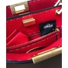 Fendi Peekaboo Iconic Essentially 8BN302