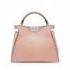 Fendi Peekaboo Iconic Essentially 8BN302