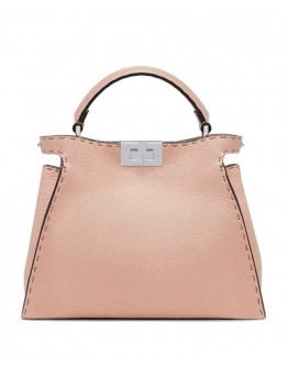 Fendi Peekaboo Iconic Essentially 8BN302