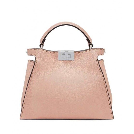Fendi Peekaboo Iconic Essentially 8BN302