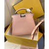 Fendi Peekaboo Iconic Essentially 8BN302