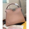 Fendi Peekaboo Iconic Essentially 8BN302