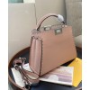Fendi Peekaboo Iconic Essentially 8BN302