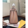 Fendi Peekaboo Iconic Essentially 8BN302