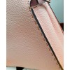 Fendi Peekaboo Iconic Essentially 8BN302