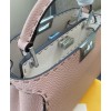 Fendi Peekaboo Iconic Essentially 8BN302