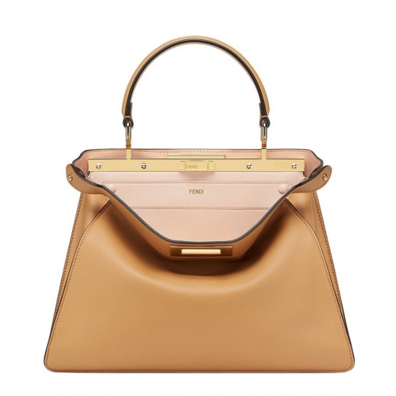 Fendi Peekaboo Iseeu Medium 8BN321