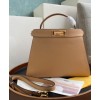 Fendi Peekaboo Iseeu Medium 8BN321