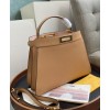 Fendi Peekaboo Iseeu Medium 8BN321