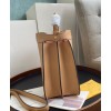 Fendi Peekaboo Iseeu Medium 8BN321