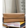 Fendi Peekaboo Iseeu Medium 8BN321