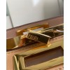 Fendi Peekaboo Iseeu Medium 8BN321