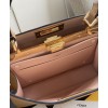 Fendi Peekaboo Iseeu Medium 8BN321