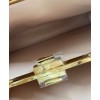 Fendi Peekaboo Iseeu Medium 8BN321