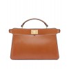 Fendi Peekaboo Iseeu East-West 8BN323