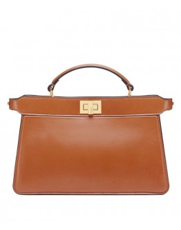 Fendi Peekaboo Iseeu East-West 8BN323
