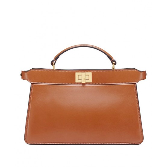 Fendi Peekaboo Iseeu East-West 8BN323