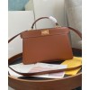 Fendi Peekaboo Iseeu East-West 8BN323