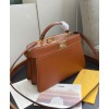 Fendi Peekaboo Iseeu East-West 8BN323