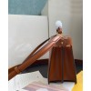 Fendi Peekaboo Iseeu East-West 8BN323