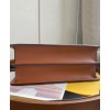 Fendi Peekaboo Iseeu East-West 8BN323