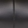 Fendi Peekaboo X-lite 8BN304 Black