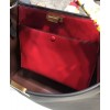 Fendi Peekaboo X-lite 8BN304 Black