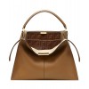 Fendi Peekaboo X-lite 8BN304