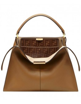 Fendi Peekaboo X-lite 8BN304
