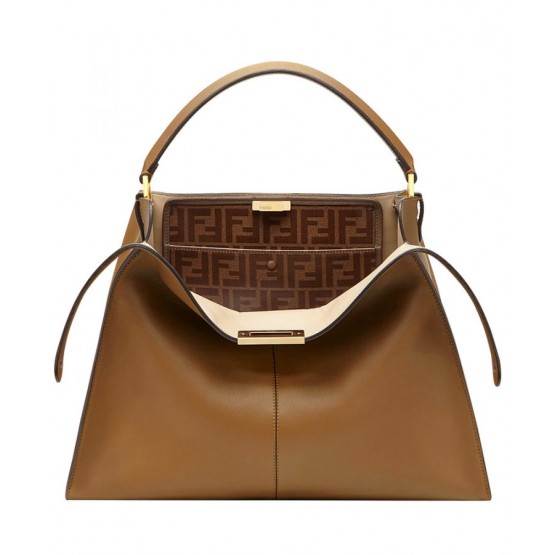 Fendi Peekaboo X-lite 8BN304