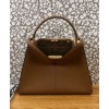 Fendi Peekaboo X-lite 8BN304