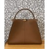Fendi Peekaboo X-lite 8BN304