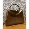 Fendi Peekaboo X-lite 8BN304