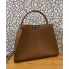 Fendi Peekaboo X-lite 8BN304