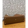 Fendi Peekaboo X-lite 8BN304