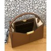 Fendi Peekaboo X-lite 8BN304