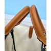 Fendi Peekaboo X-Tote Small
