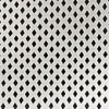 Fendi Peekaboo X-lite Large 8BN304 White